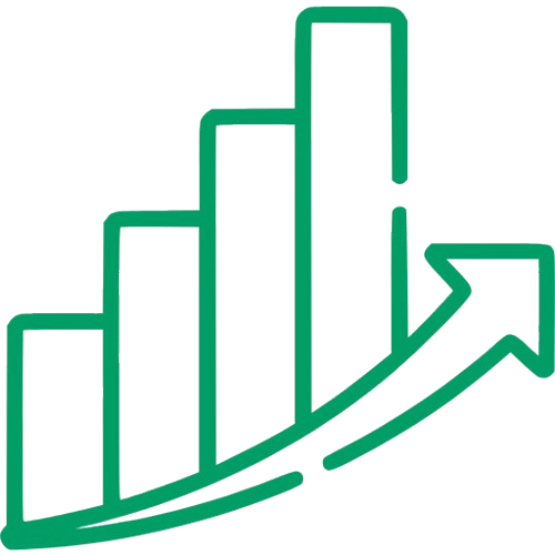 best digital marketer in calicut