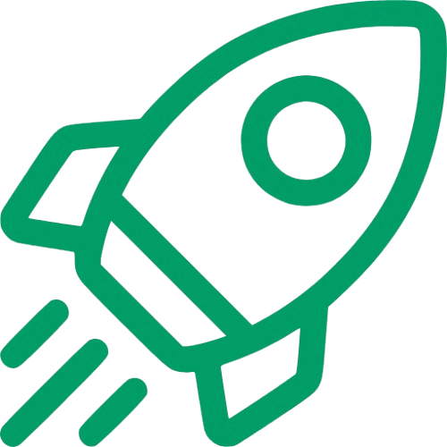 best digital marketer in calicut