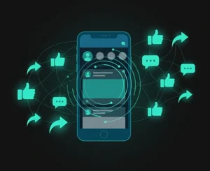 How can social media help you to grow your business in 2026?
