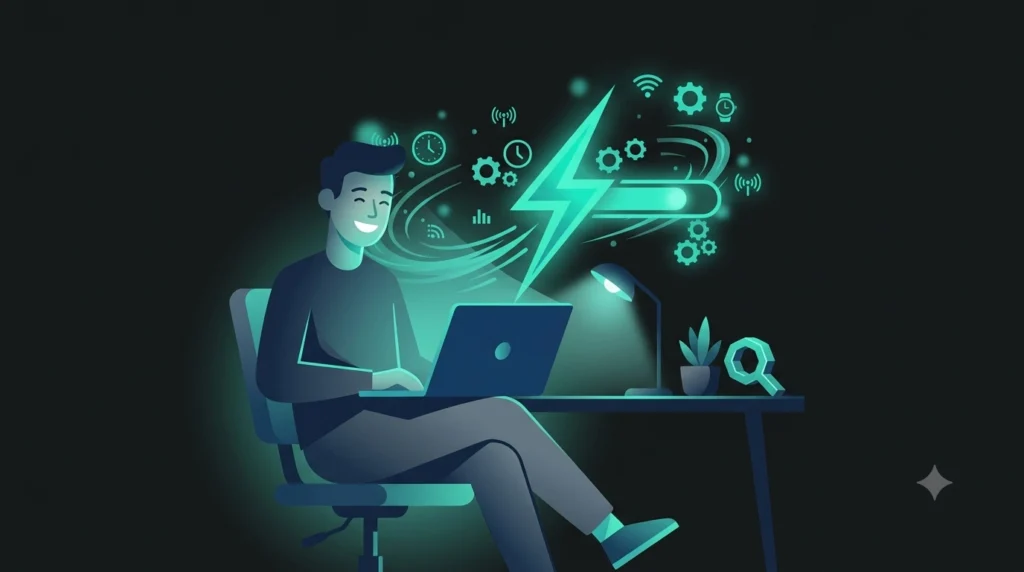 best digital marketer in calicut