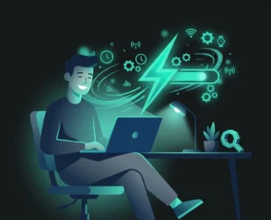 Why does website speed matter for SEO and user experience?